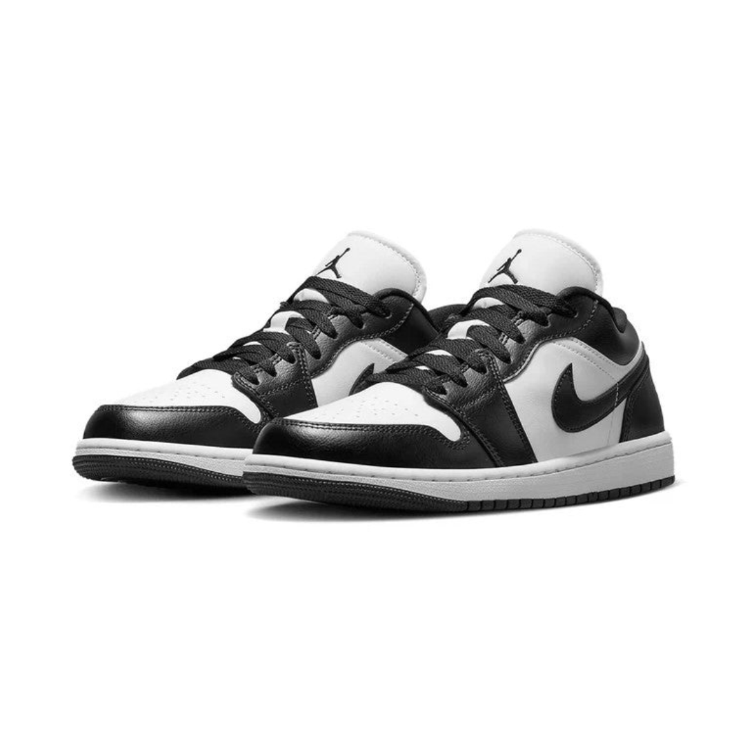 Air Jordan 1 Low Panda (W)