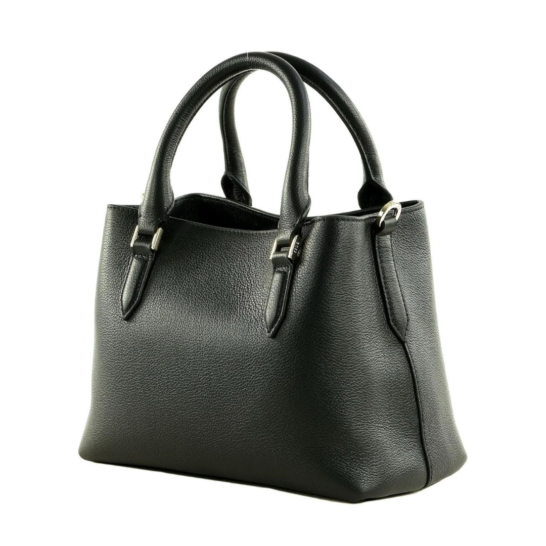 Boss Women’s Alyce Bag