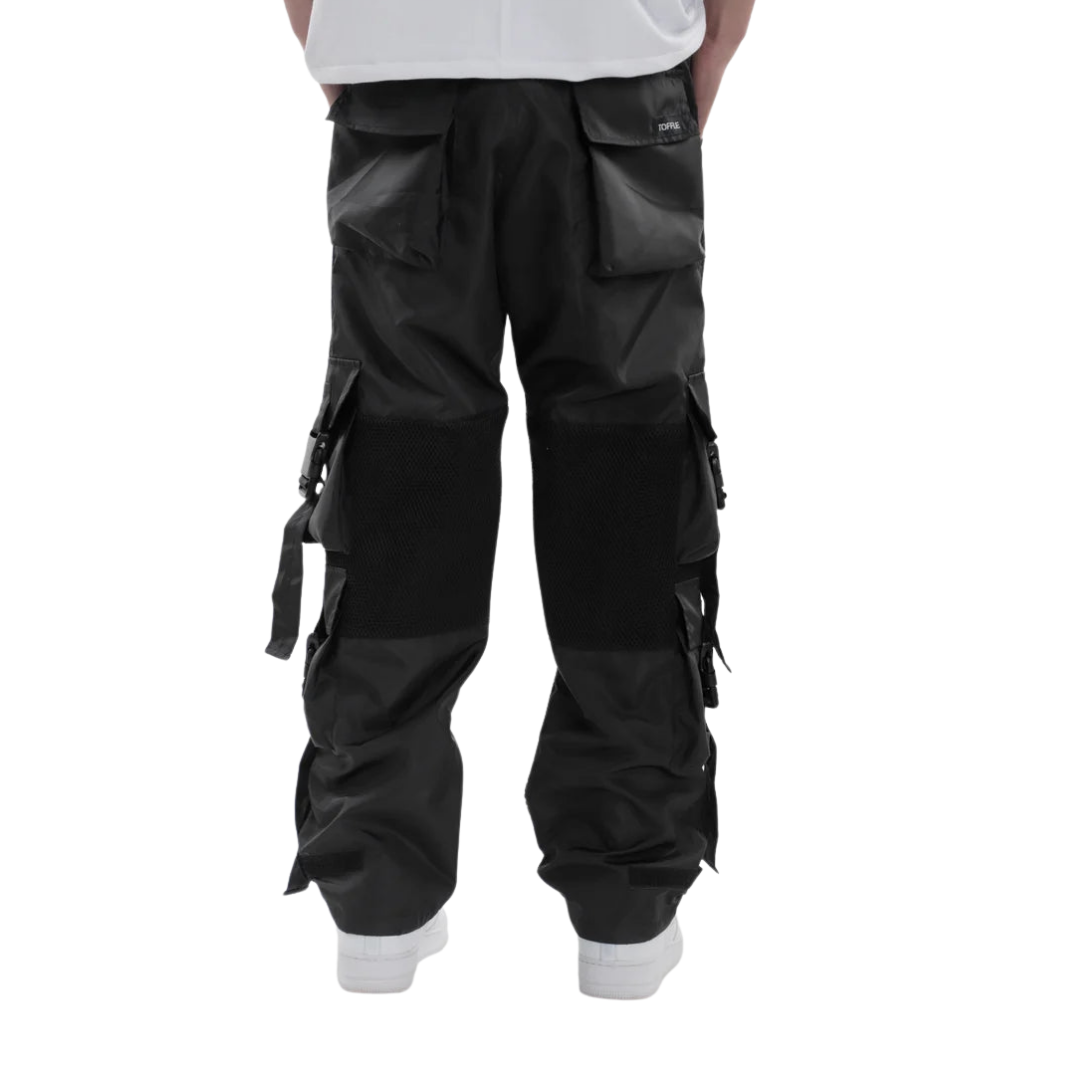 Utility Pants