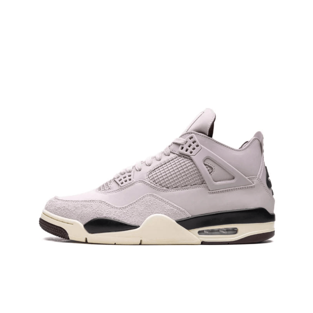 Air Jordan 4 OG SP A Ma Maniére WYWS (W)
