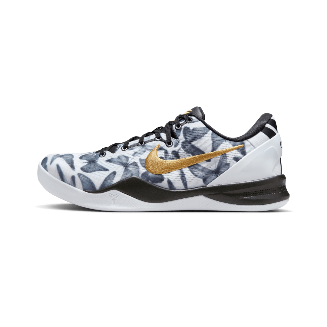 Nike Kobe 8 Protro Mambacita