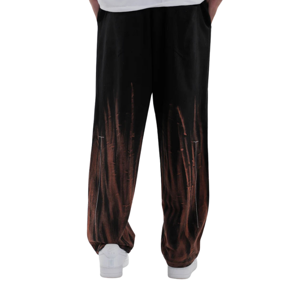 Phoenix Joggers
