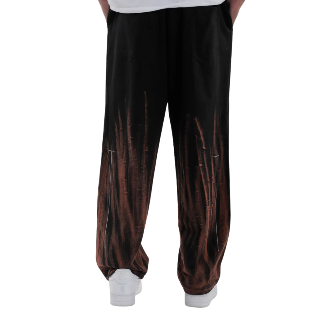 Phoenix Joggers