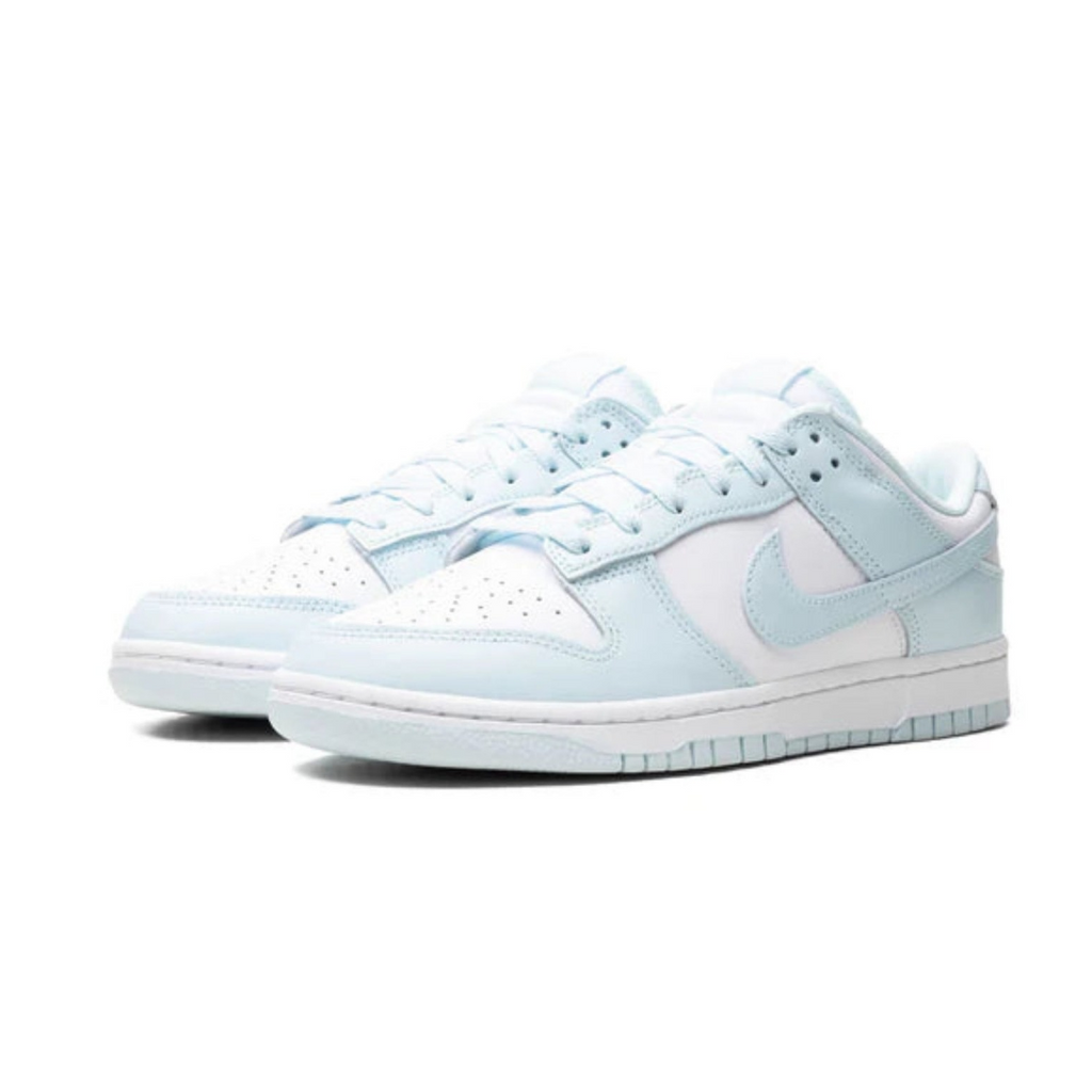 Nike Dunk Low Glacier Blue