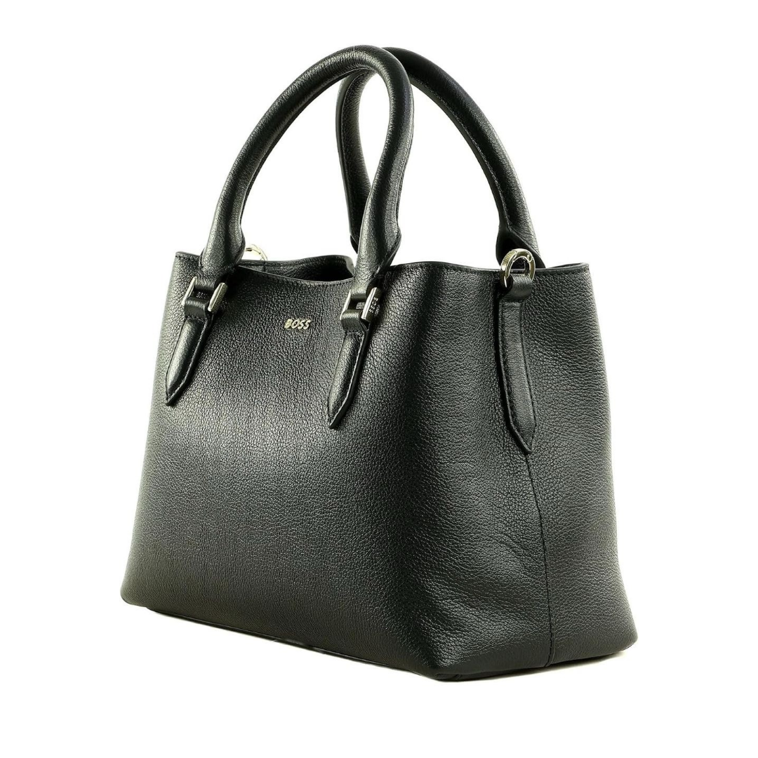 Boss Women’s Alyce Bag
