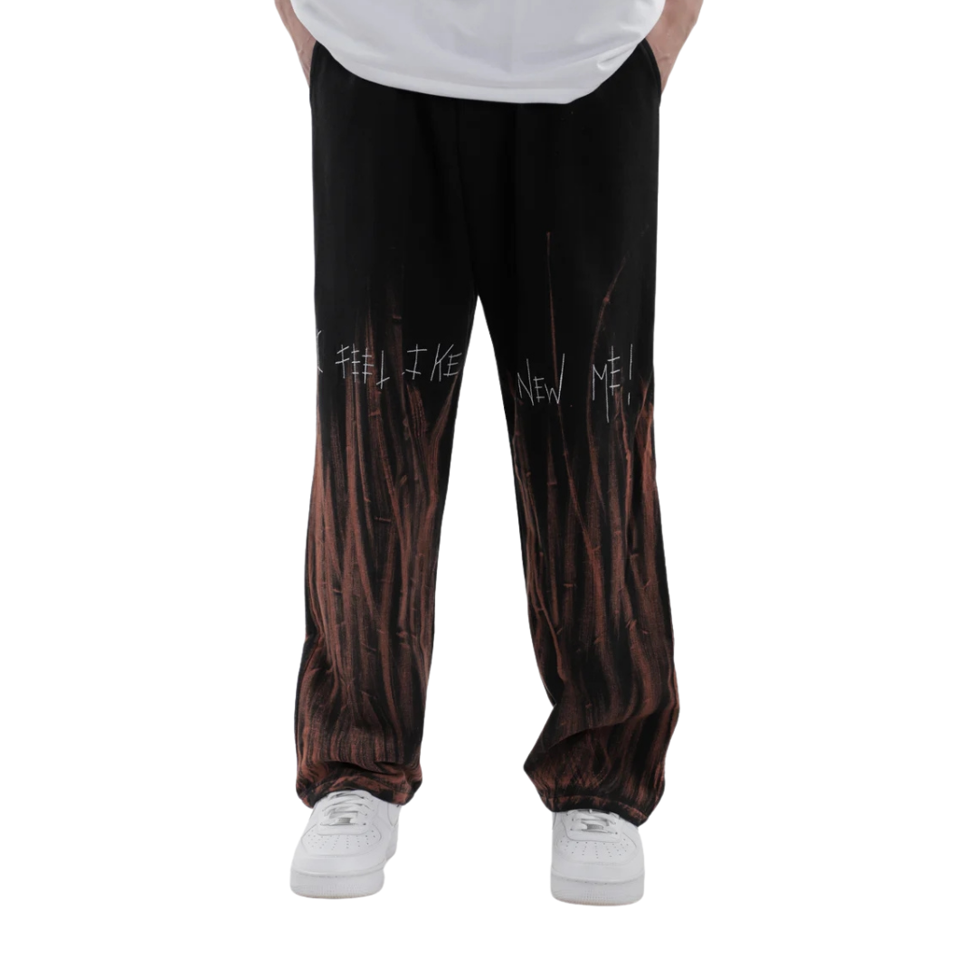 Phoenix Joggers
