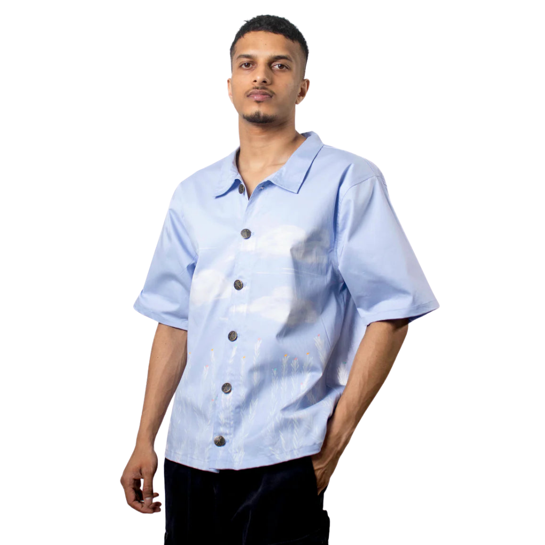 Mindset Shirt