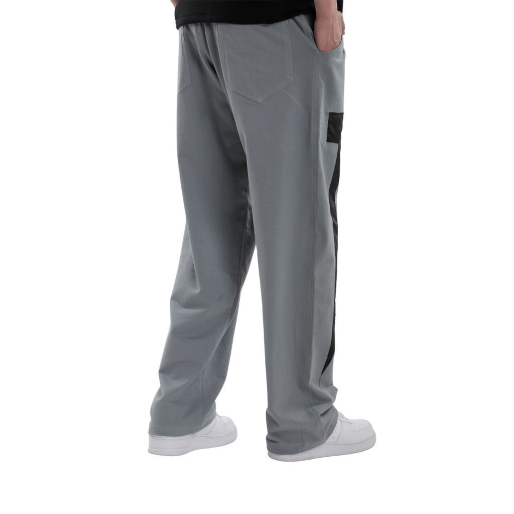 Toffle Signature Joggers