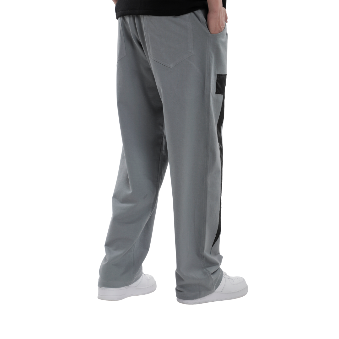 Toffle Signature Joggers