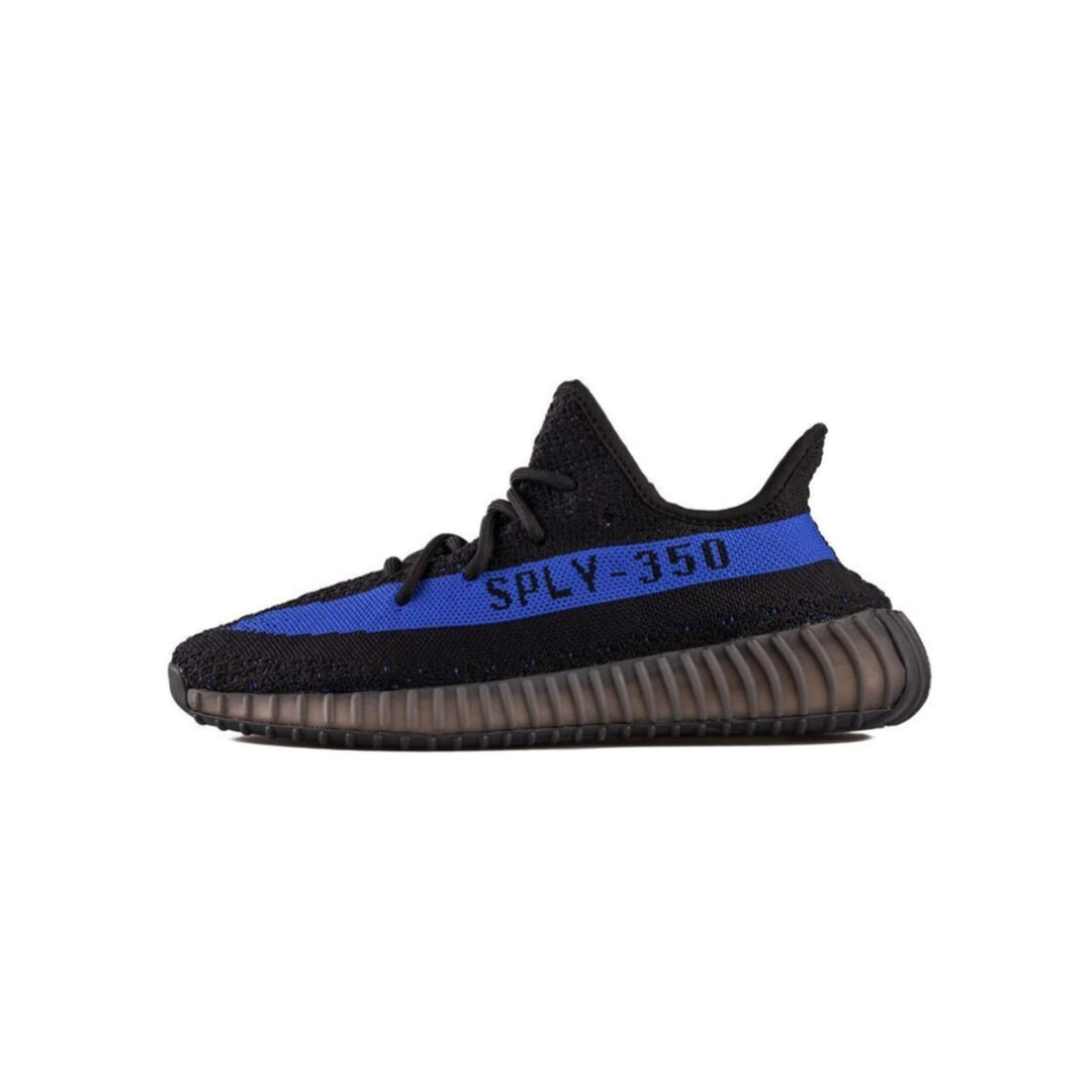 Adidas Yeezy Boost 350 V2 Dazzling Blue