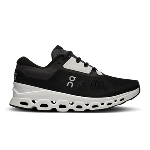 Cloudstratus 3 - Womens