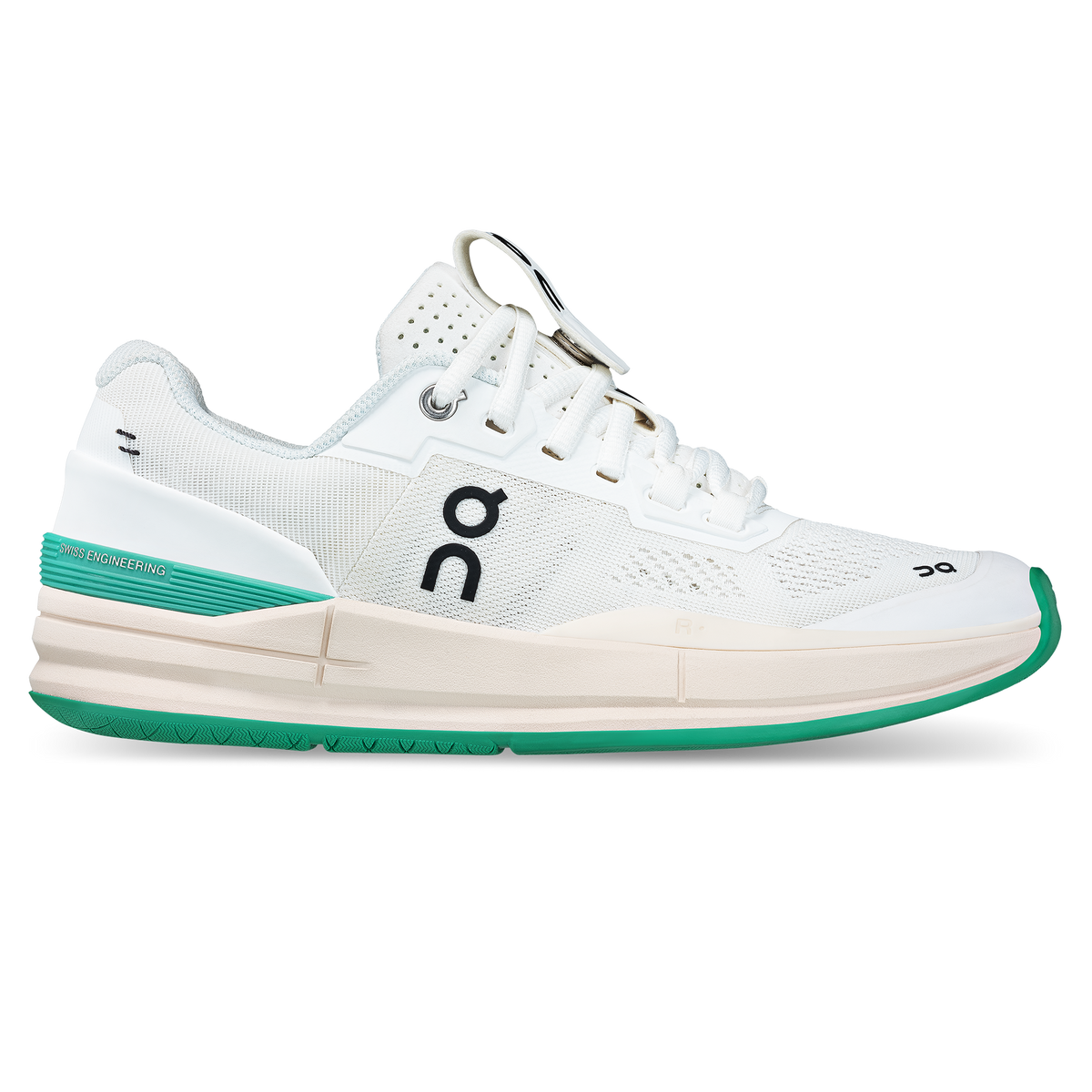 THE ROGER Pro - Womens