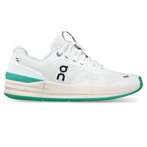 THE ROGER Pro - Womens