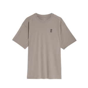 Club-T - Mens