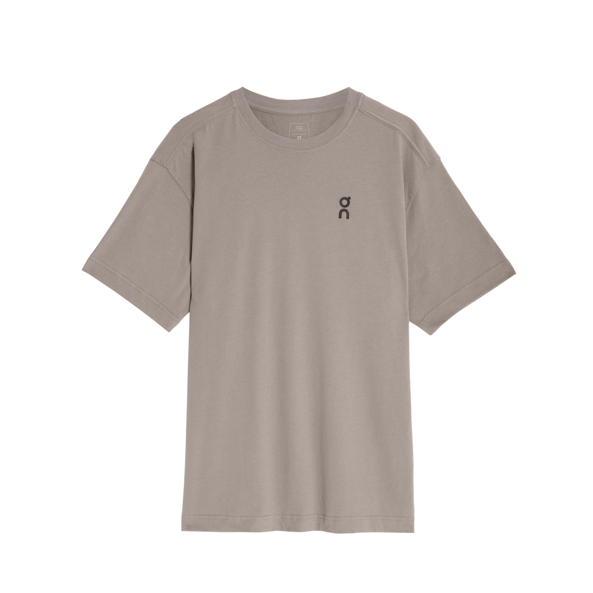 Club-T - Mens