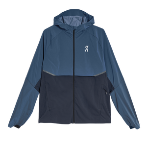Core Jacket - Mens