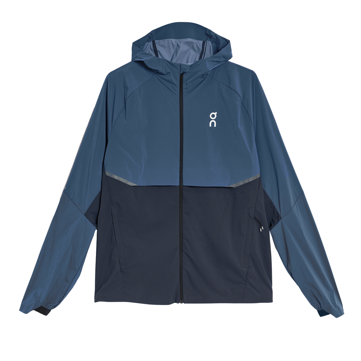 Core Jacket - Mens