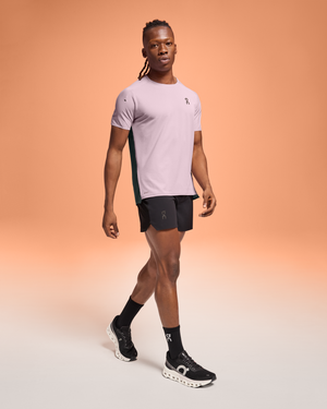 Performance-T - Mens