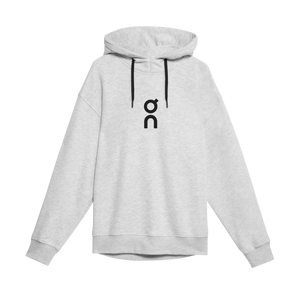 Club Hoodie - Mens