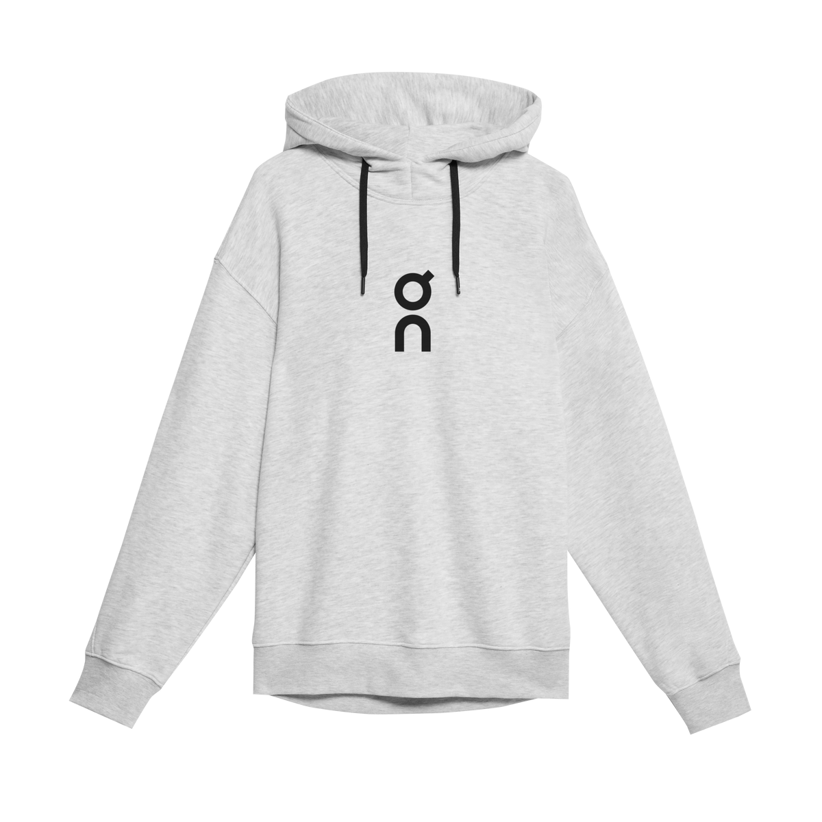 Club Hoodie - Mens