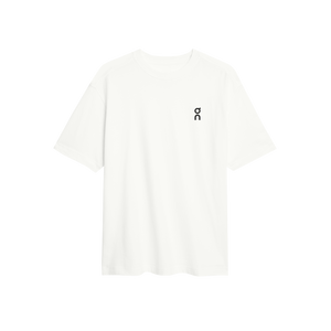 Club-T - Mens