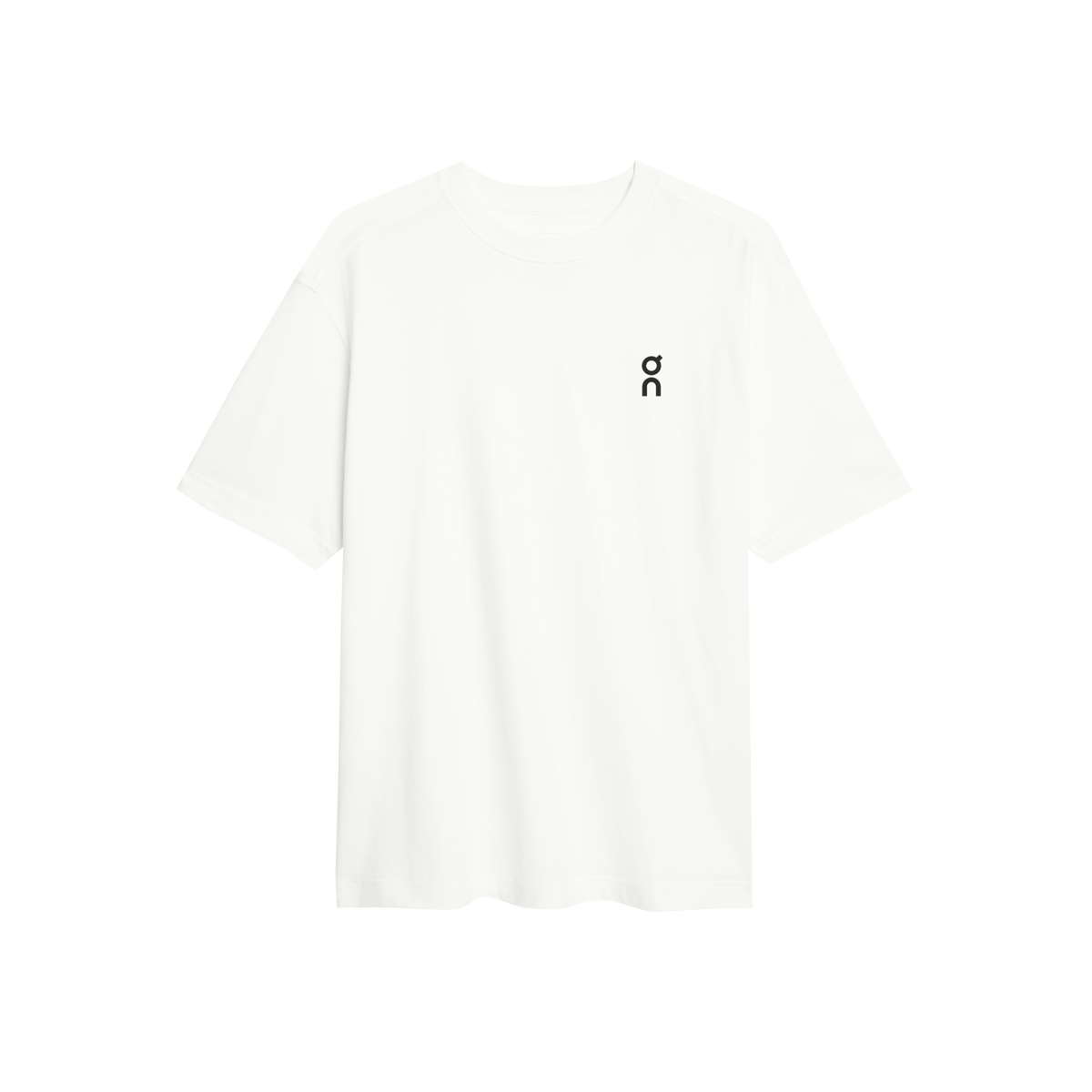 Club-T - Mens
