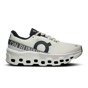 Cloudmonster 2 - Womens