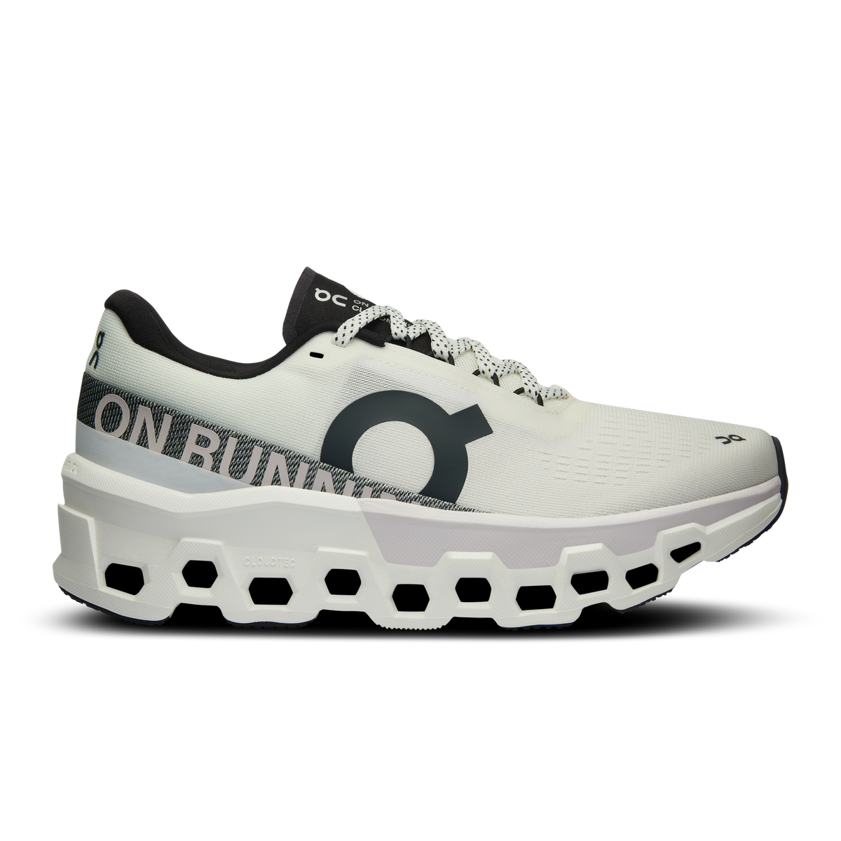 Cloudmonster 2 - Womens
