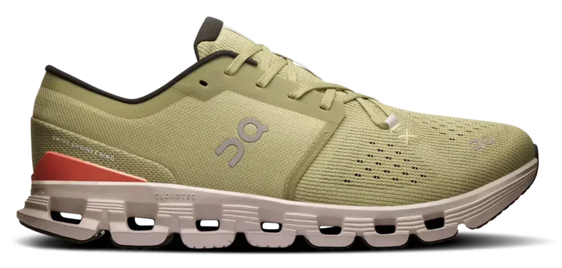 On Running Cloud X 4 Caper | Salmon