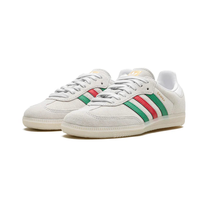 adidas Samba OG Italy