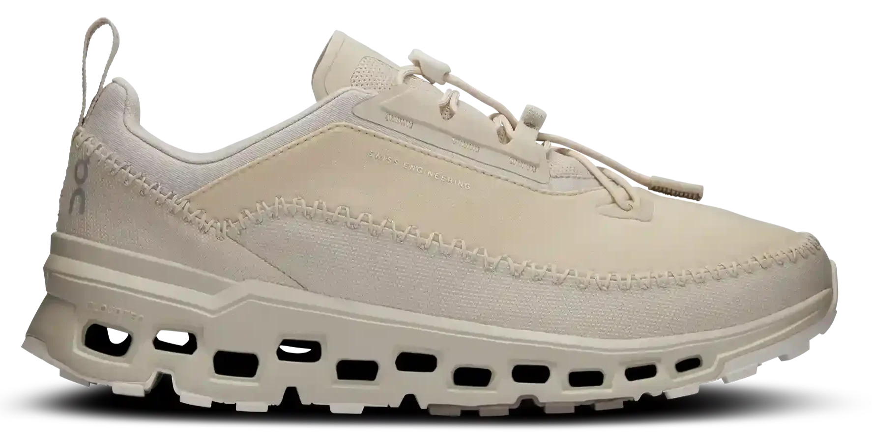 On Running Cloudaway 2 Sand Ice