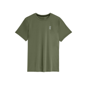 Core-T - Mens