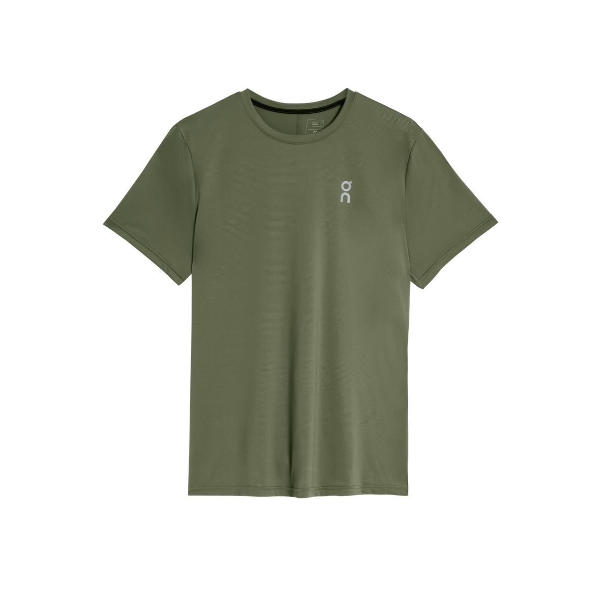 Core-T - Mens