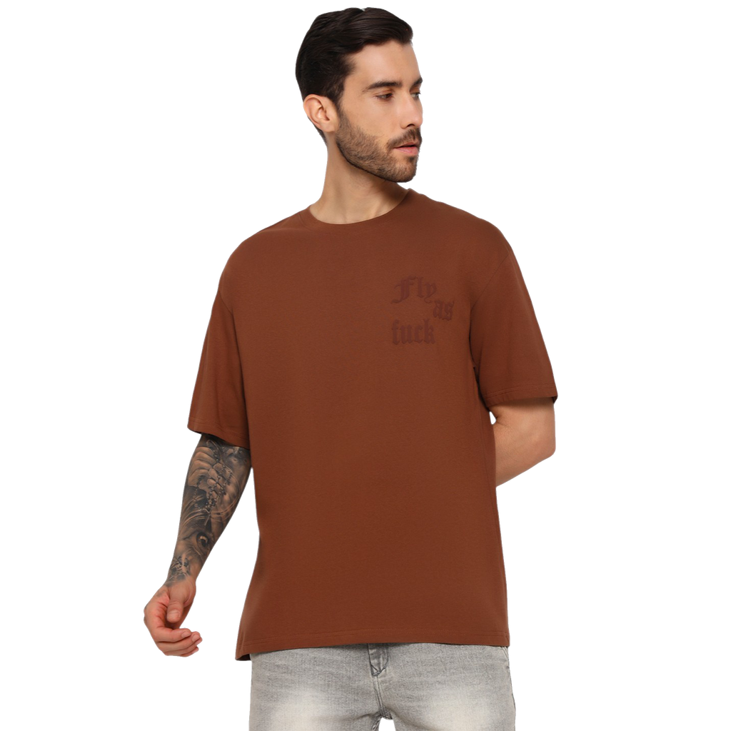 POISON BUT TASTY TEE