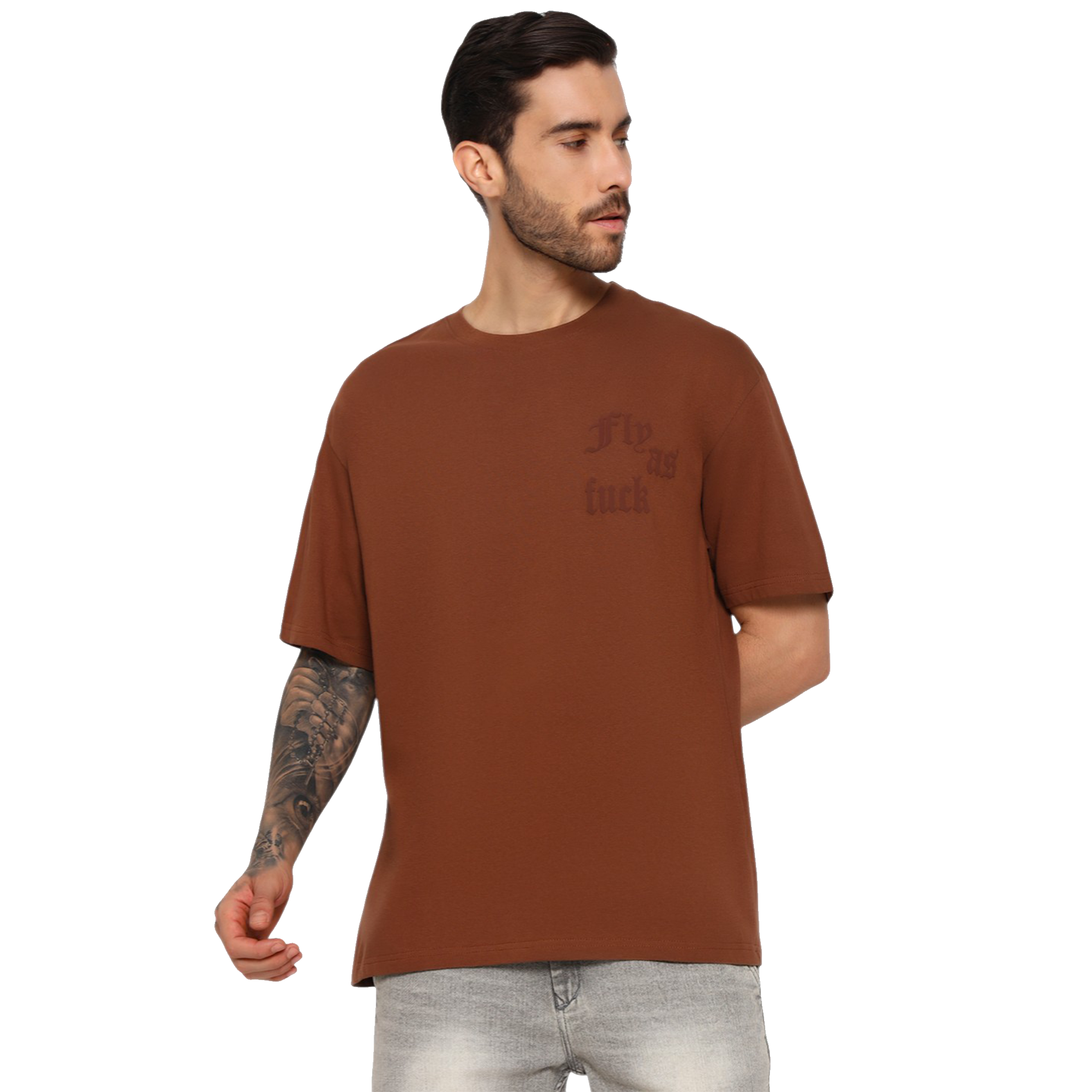 POISON BUT TASTY TEE