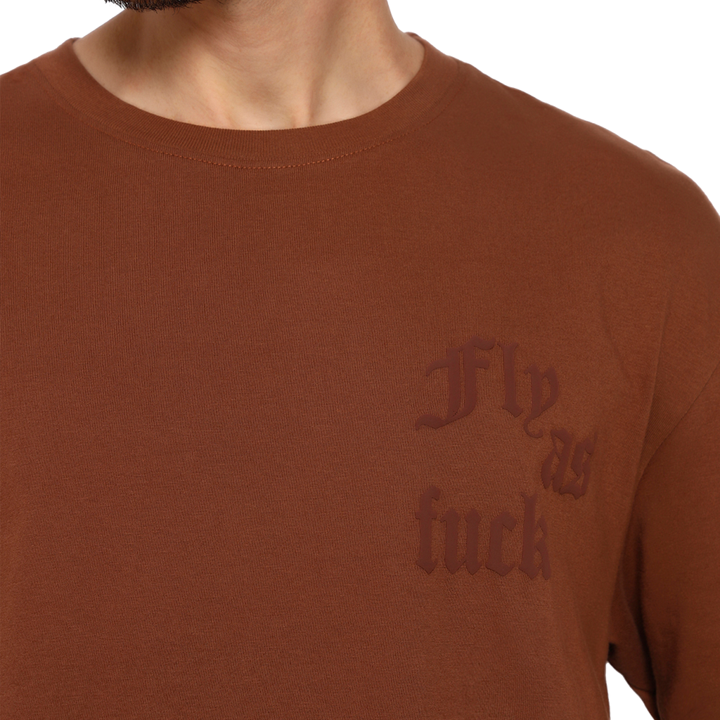 POISON BUT TASTY TEE