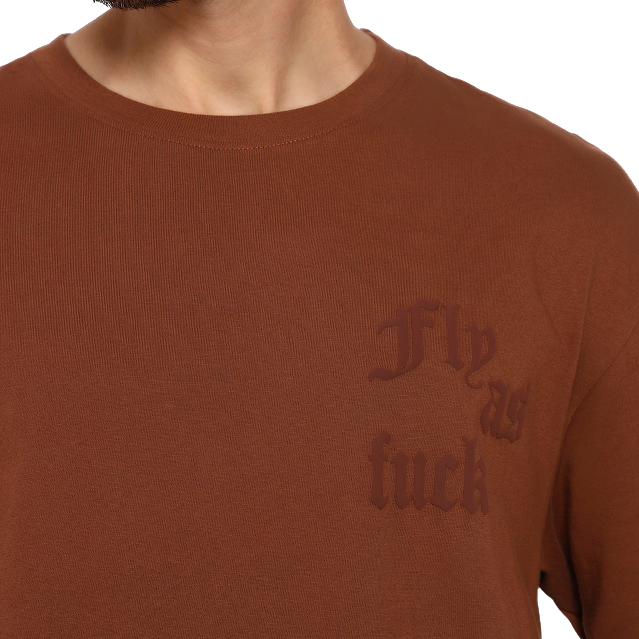 POISON BUT TASTY TEE