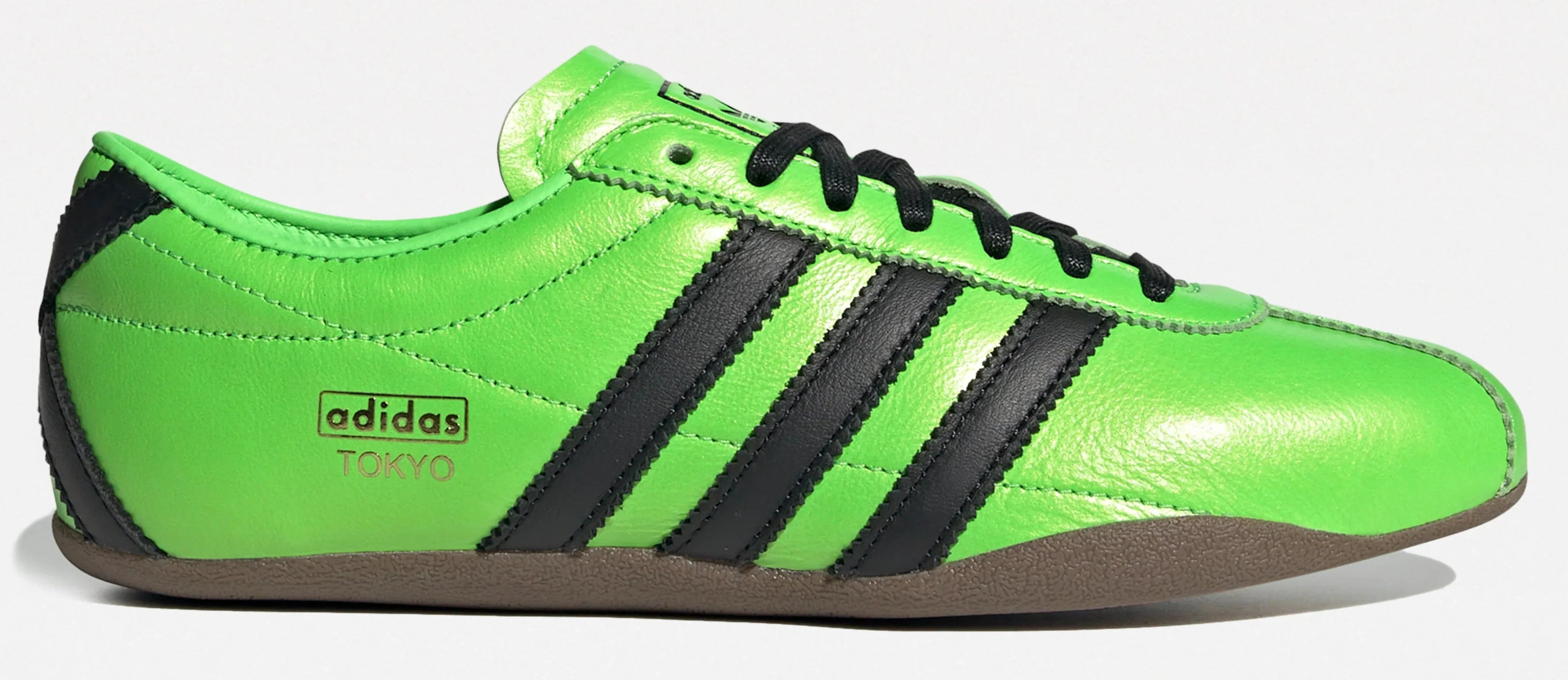 adidas Tokyo Decon Solar Green (W)