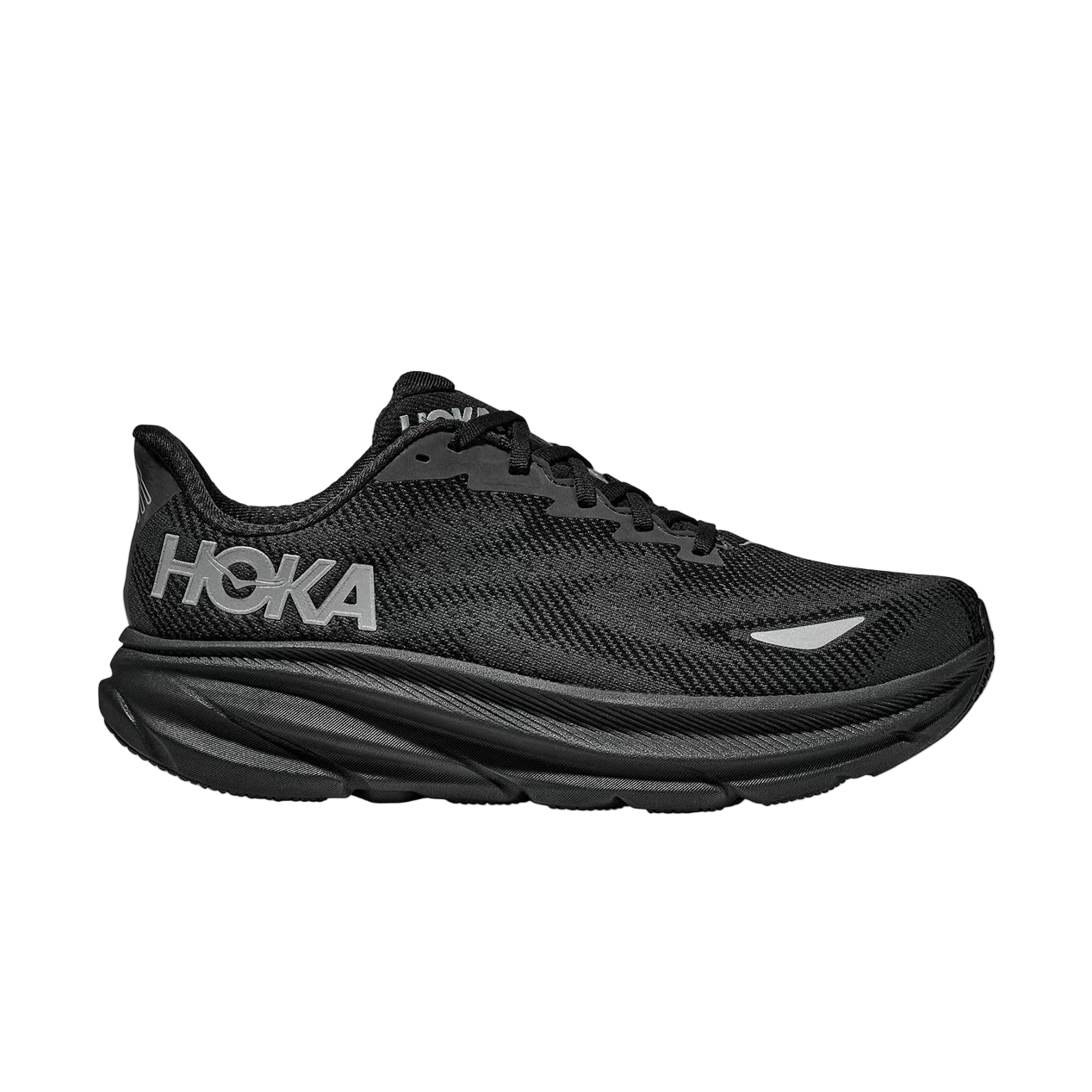 HOKA | Clifton 9 "Gore-Tex"