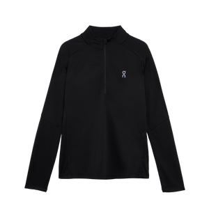 Climate Shirt - Womens