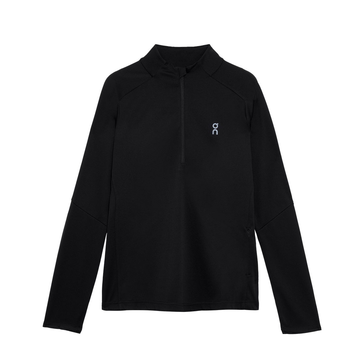 Climate Shirt - Womens