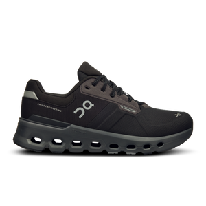 Cloudrunner 2 Waterproof - Womens