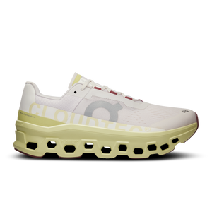 Cloudmonster - Mens