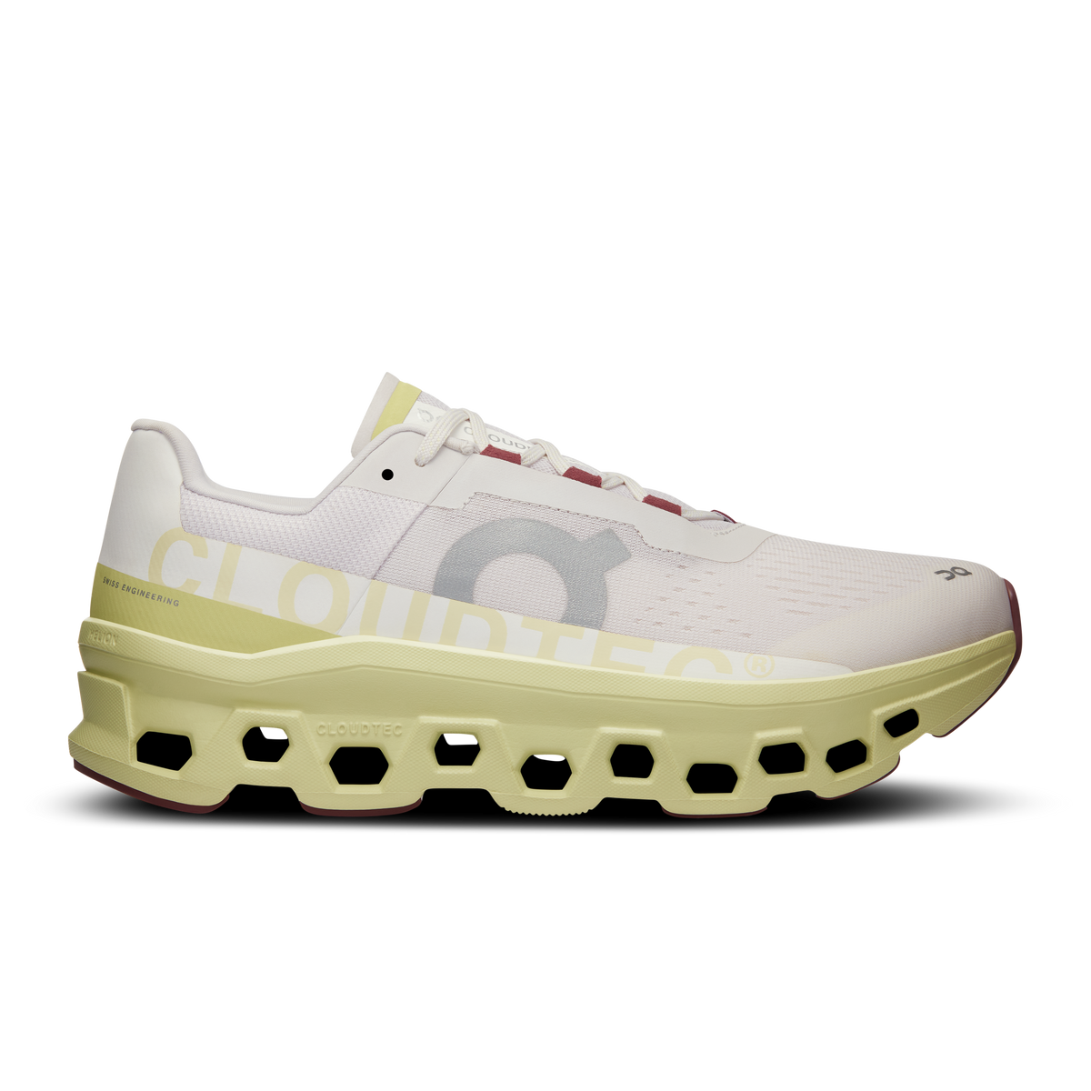 Cloudmonster - Mens