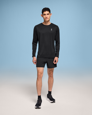 Core Long-T - Mens