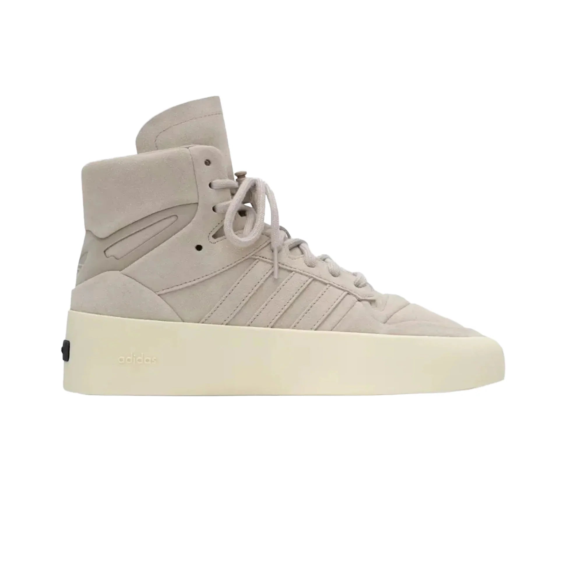 Adidas | Fear of God "Athletics '86 Hi"