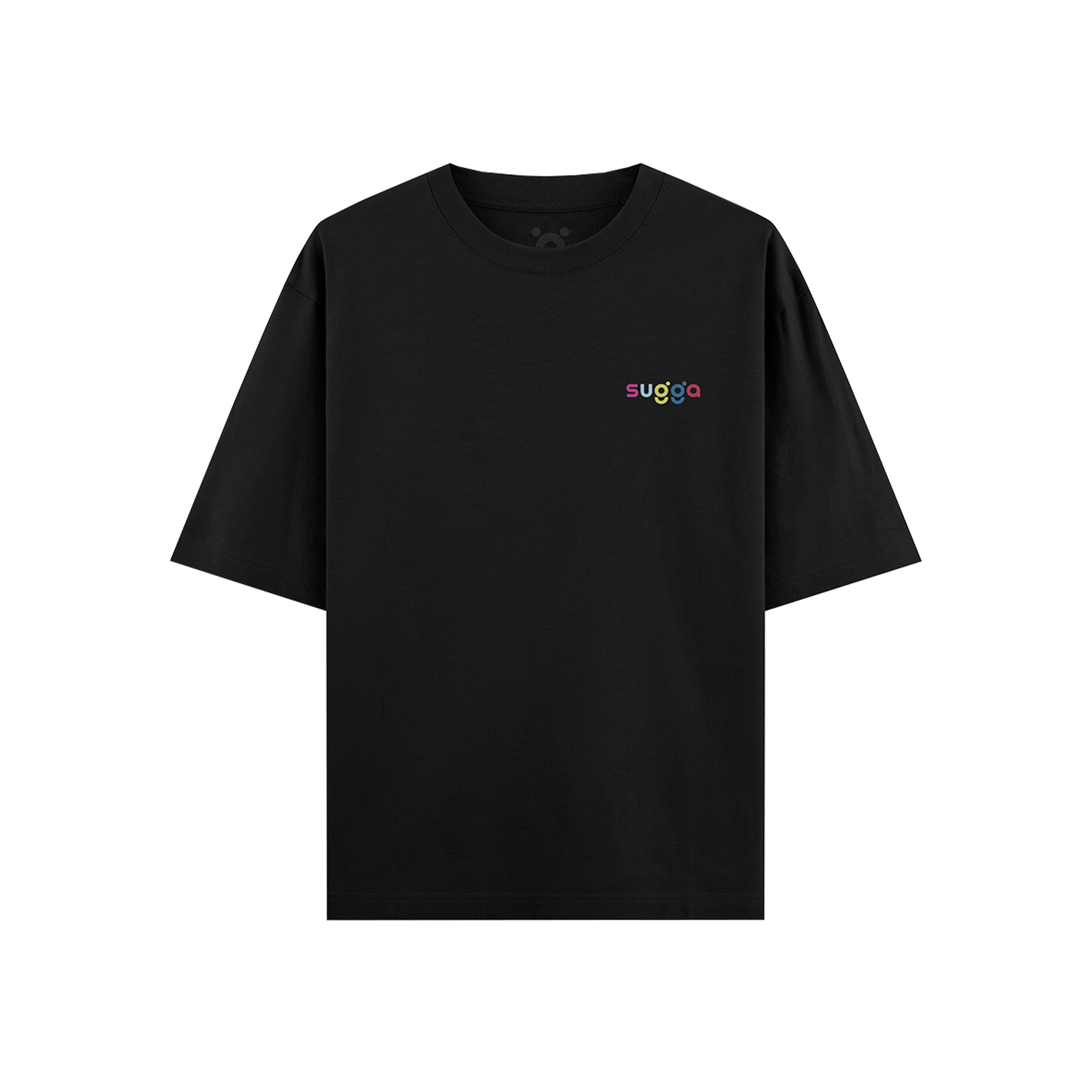 Sugga Sip Oversized Fit