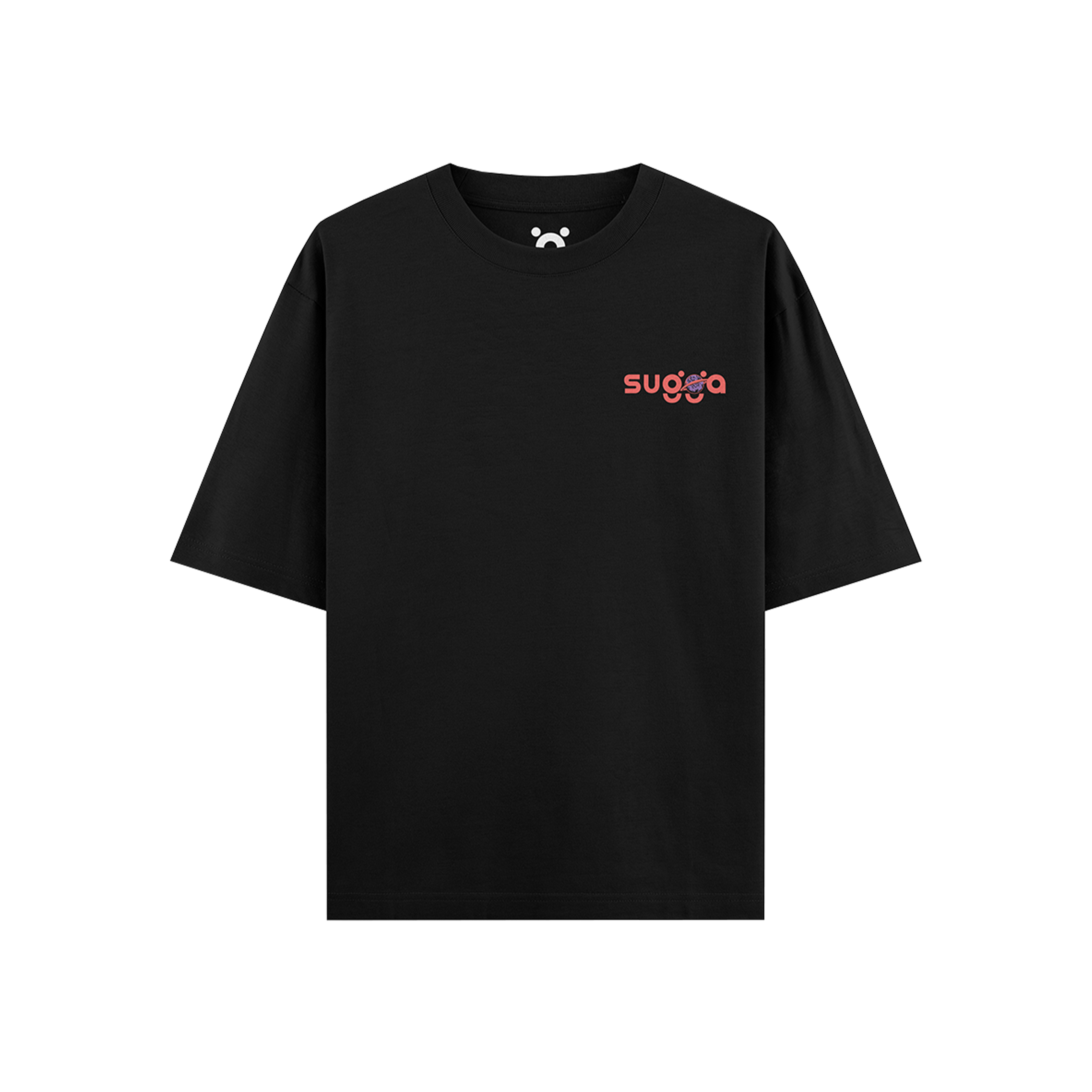 Sugga Space Oversized Fit