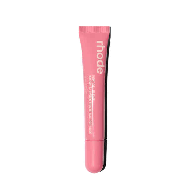 peptide lip tint sweet pea