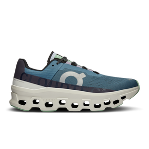 Cloudmonster - Mens